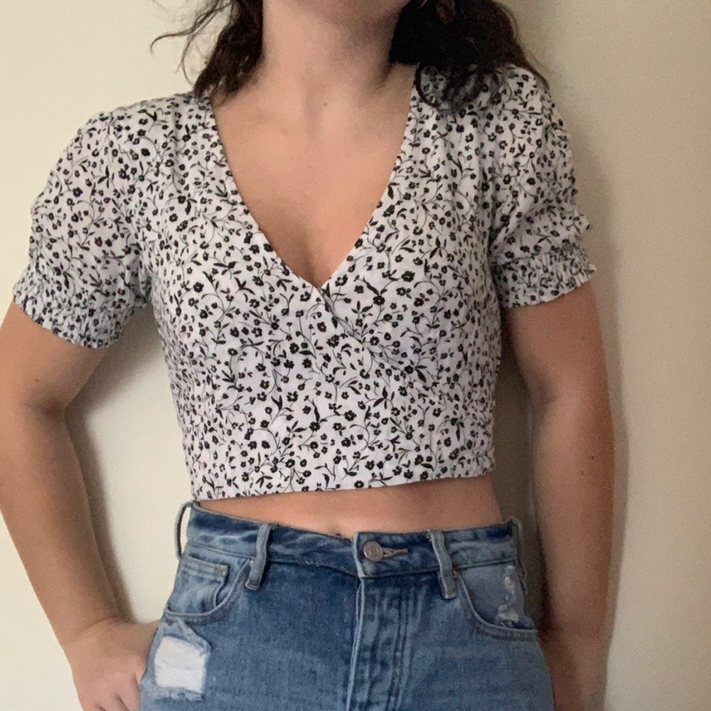 Top